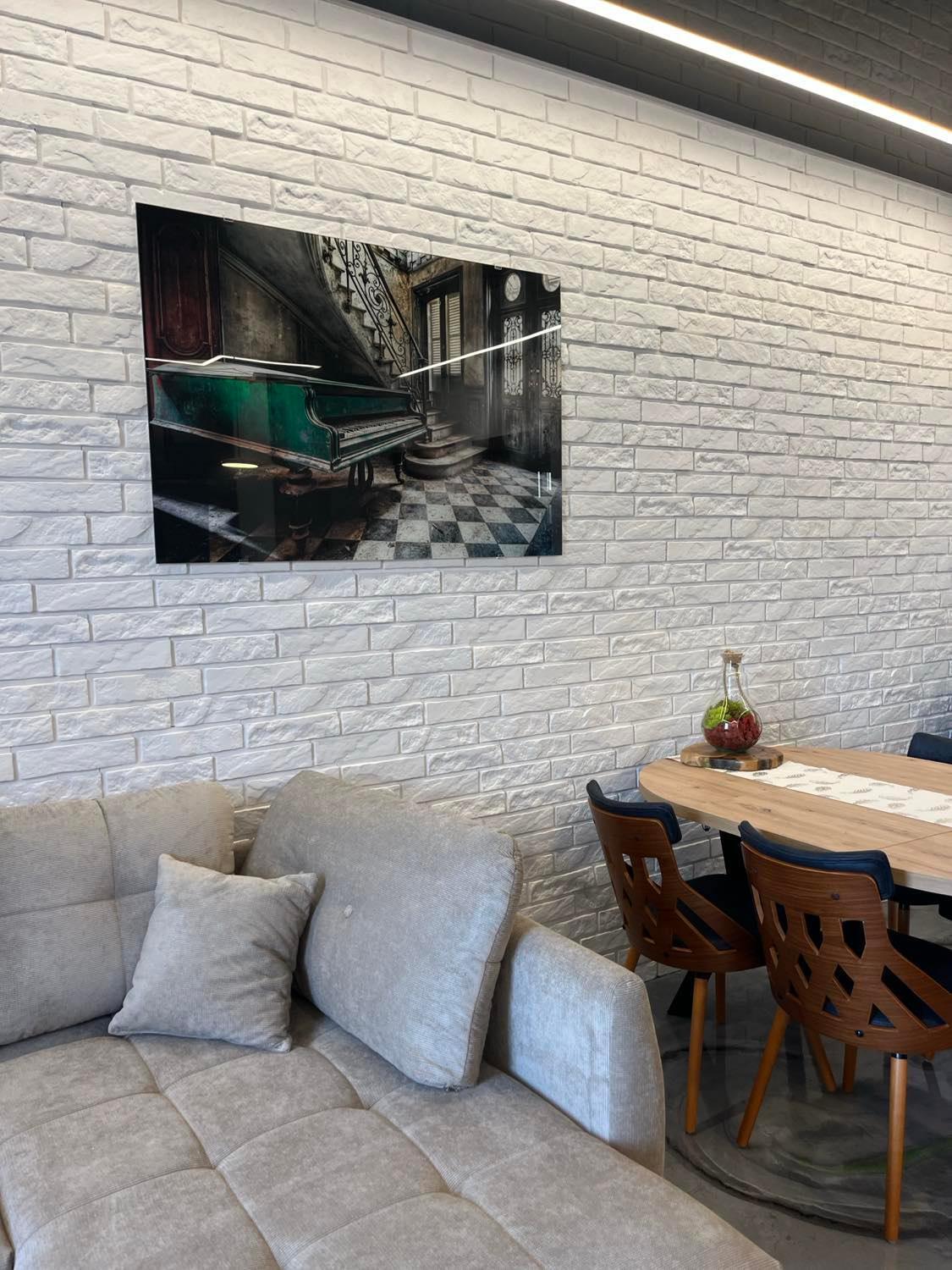 Apartment Przy Plazy 2, Marynarki Polskiej 57