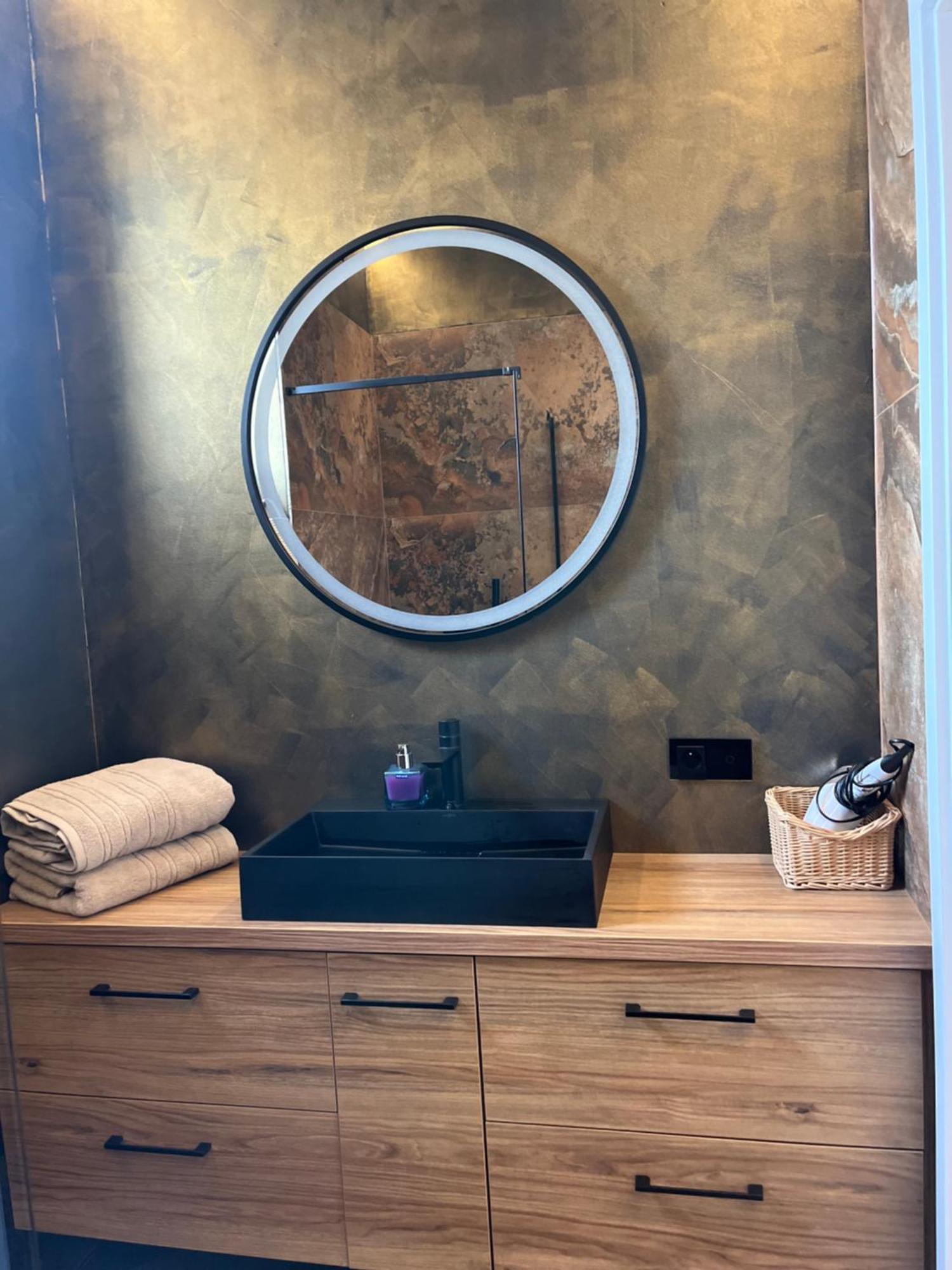 Apartment Przy Plazy 2, Marynarki Polskiej 57 *