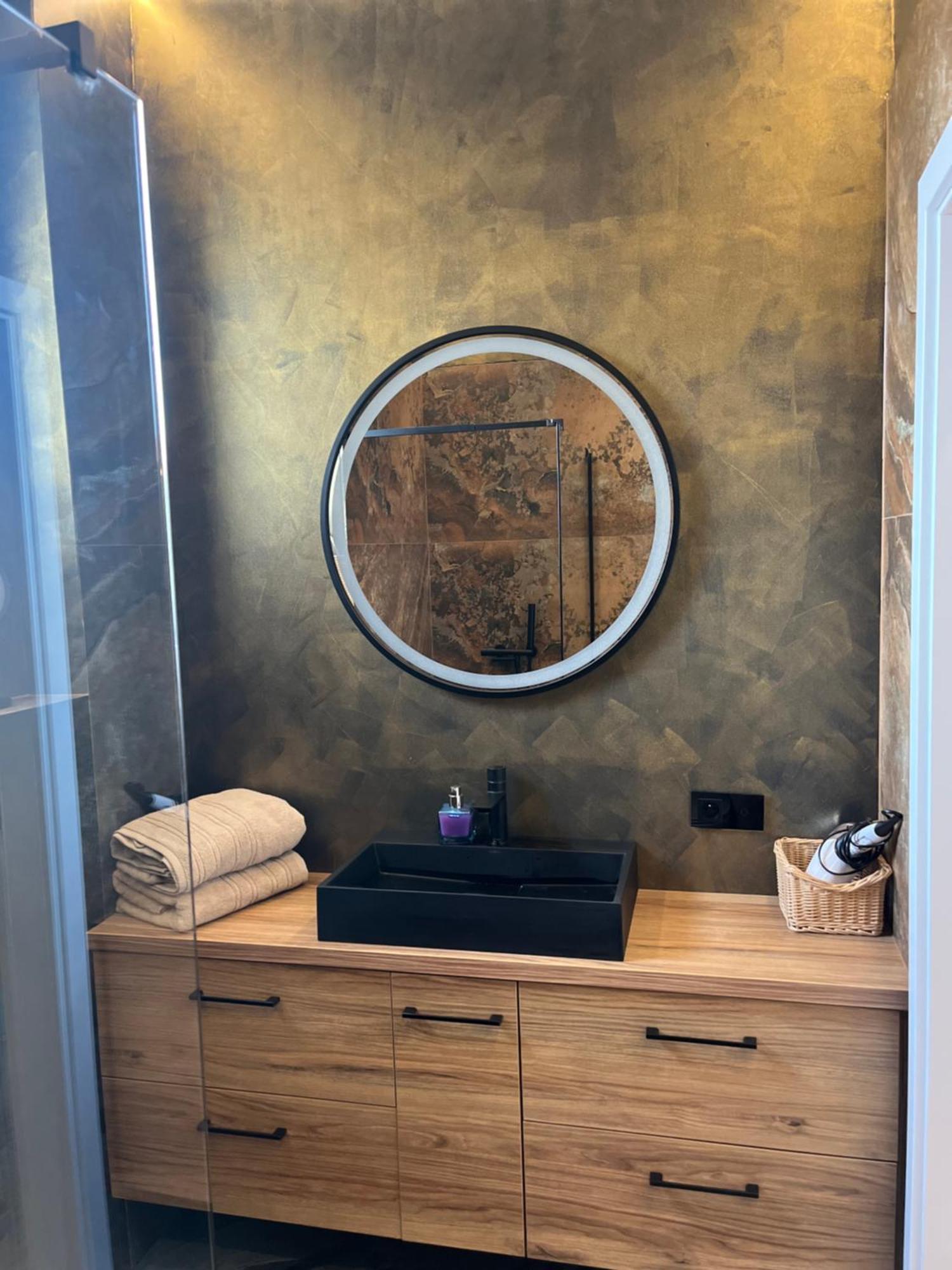 Apartment Przy Plazy 2, Marynarki Polskiej 57