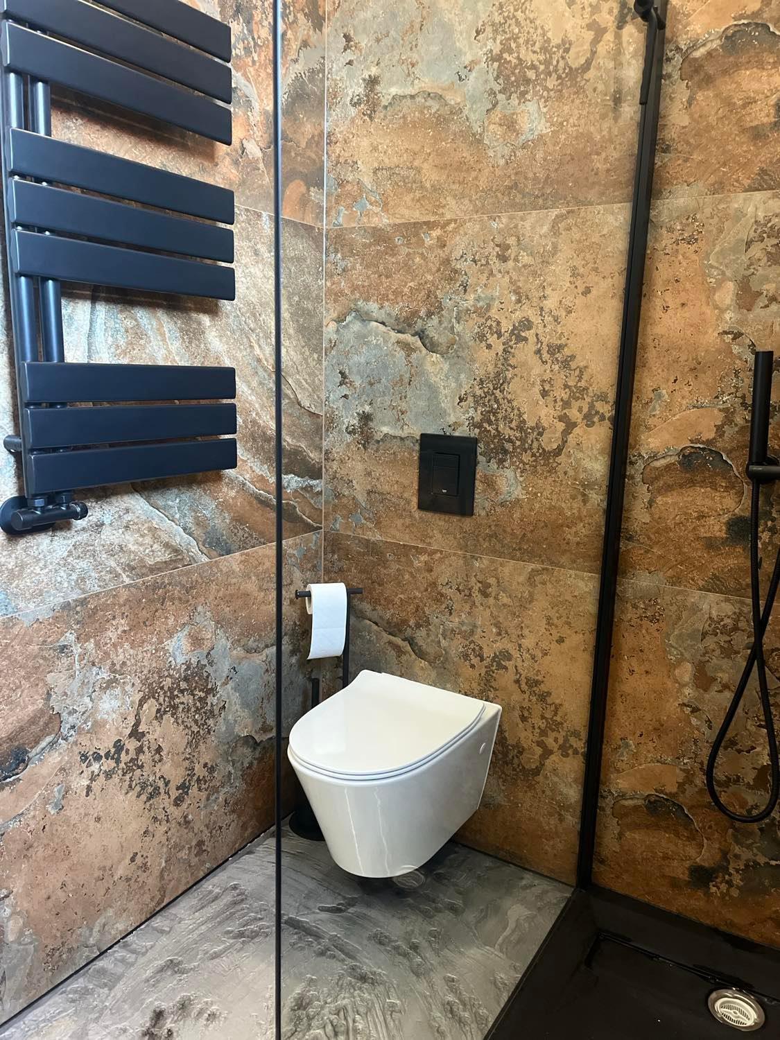 Apartment Przy Plazy 2, Marynarki Polskiej 57 *