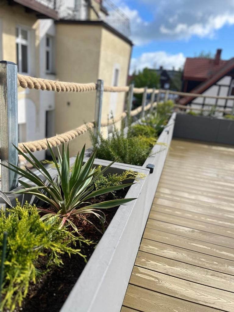 Apartment Przy Plazy 2, Marynarki Polskiej 57